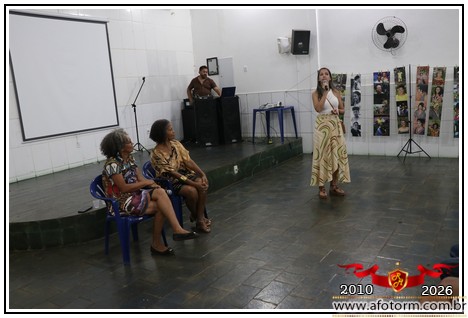 rolim de moura
